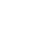Total Soul