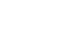 Total Soul