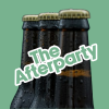 The Afterparty