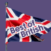 Best Of British