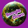 Boogie Down