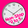 Non-Stop 9 to 5