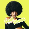 Soul Divas