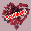Soul Love