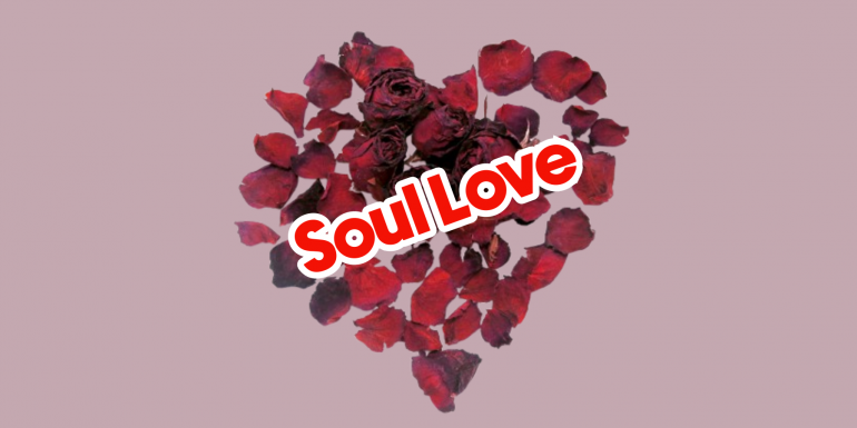 Soul Love