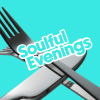 Soulful Evenings