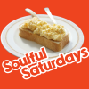 Soulful Saturday Mornings