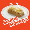 Soulful Sunday Mornings